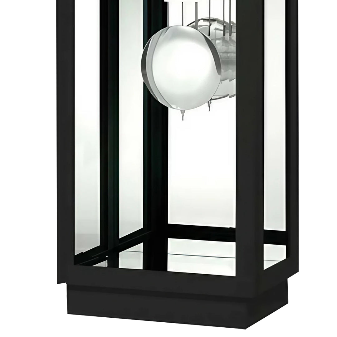 Reloj de pie Whitelock II