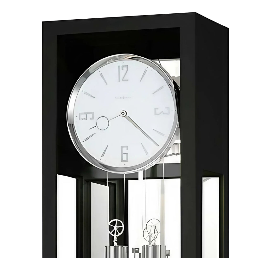 Reloj de pie Whitelock II