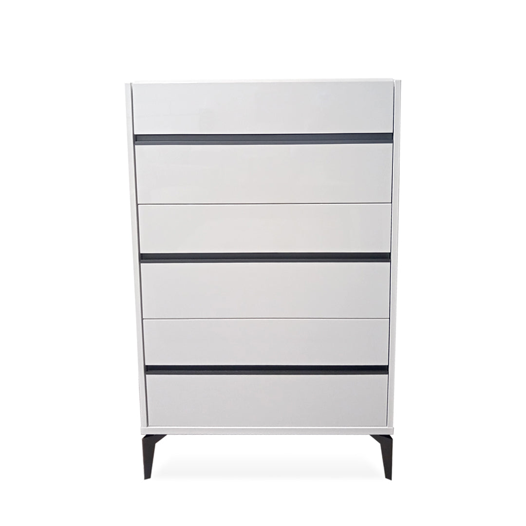 Semanario Costablanca