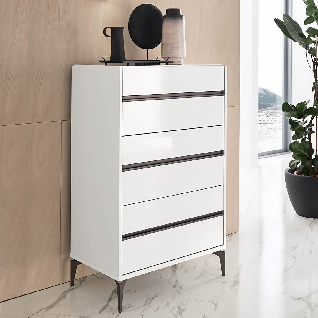 Semanario Costablanca