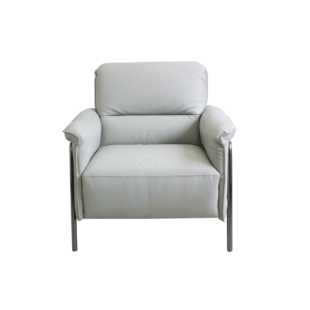variant