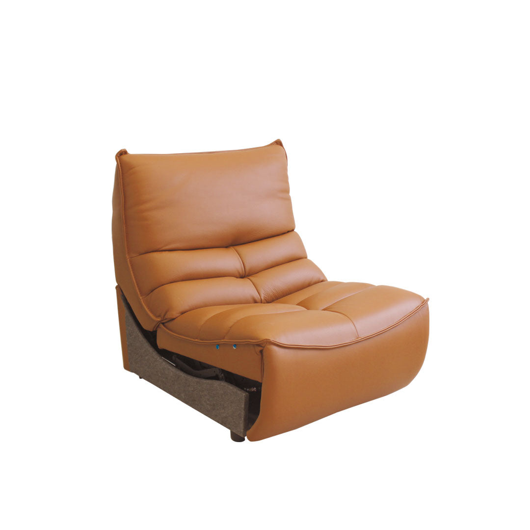 Sillón Zip Relax Reclinable