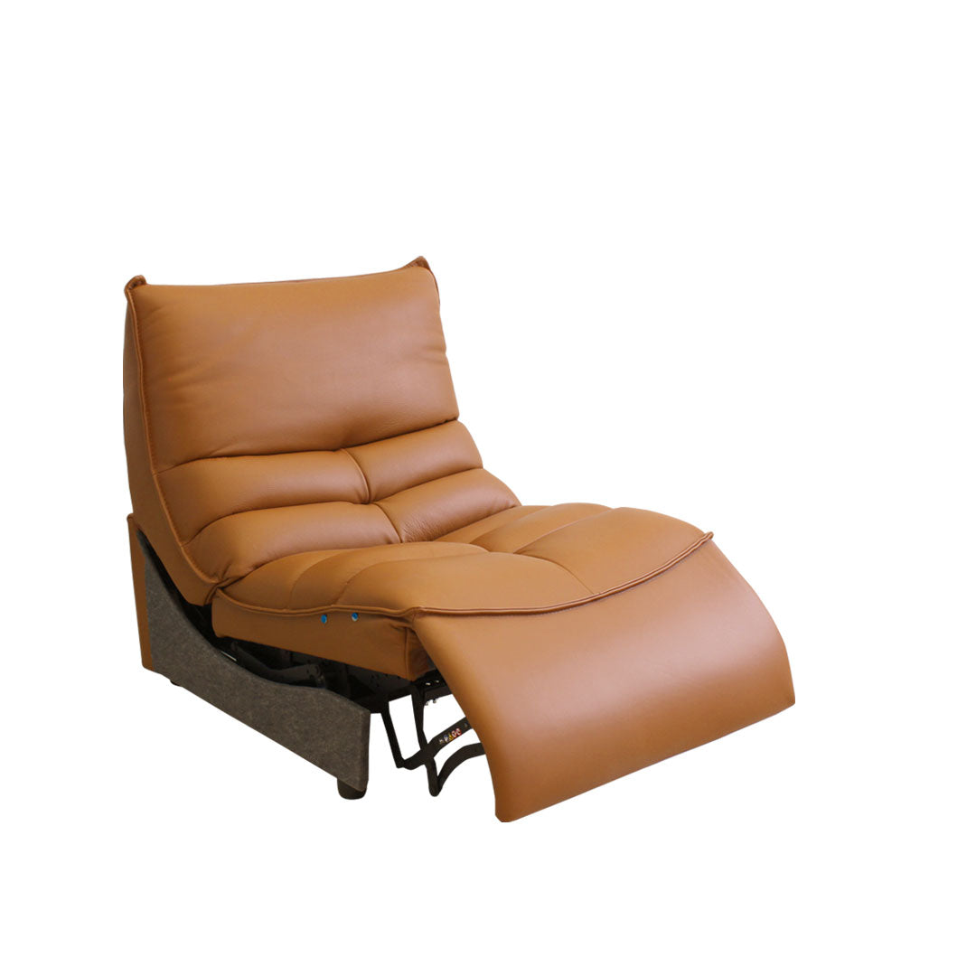 Sillón Zip Relax Reclinable