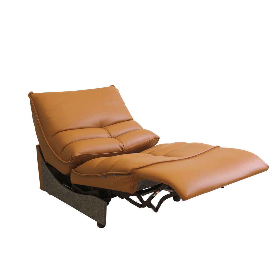 Sillón Zip Relax Reclinable