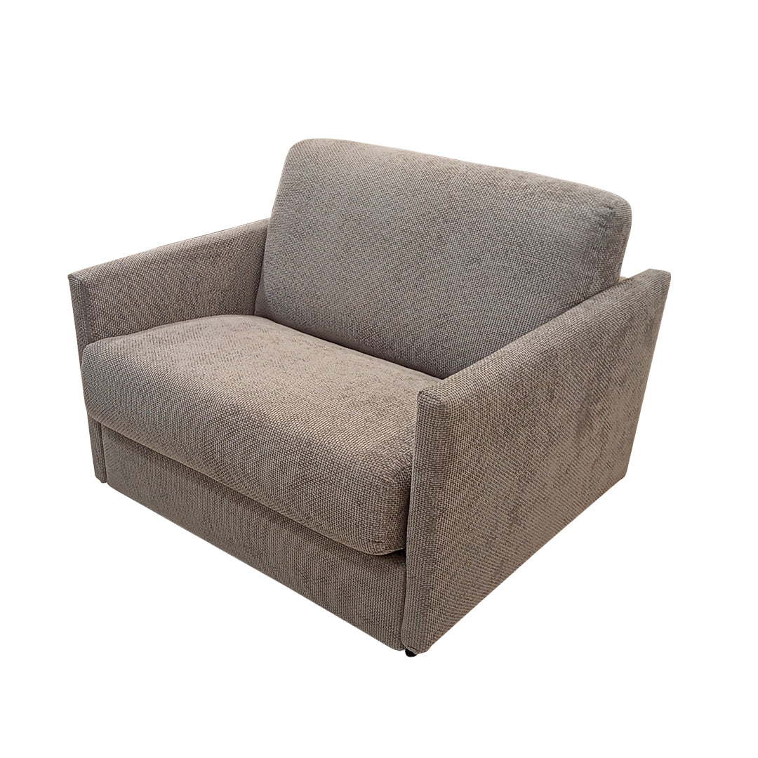 Sofá cama individual Madonna