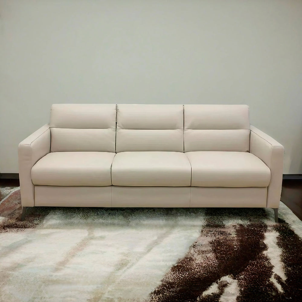 Sofas De Piel Natuzzi