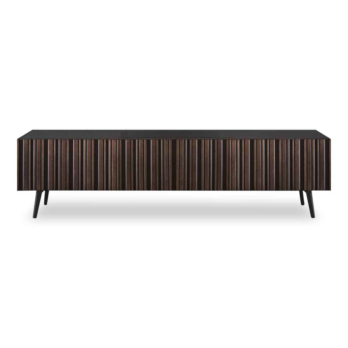 Mueble de TV Stripes