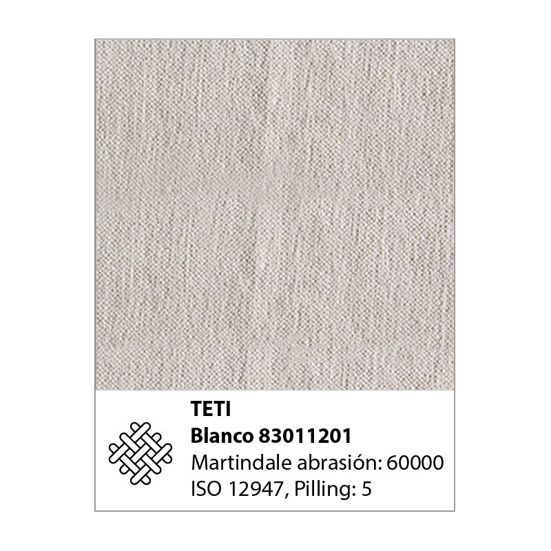 Sala Esquinera Natuzzi derecha Kartun