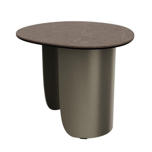 mesa lateral twins
