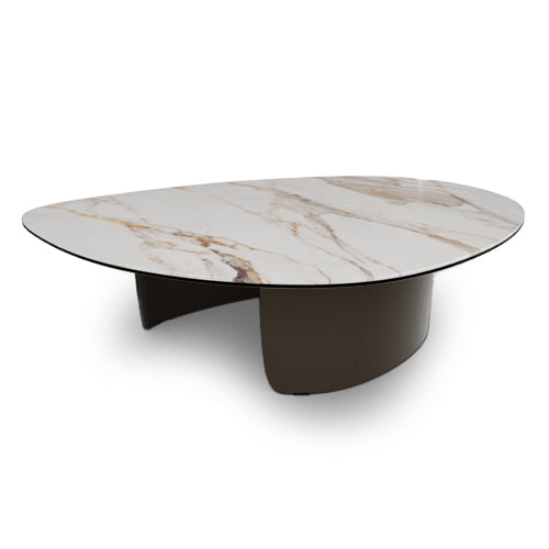mesa de centro twins