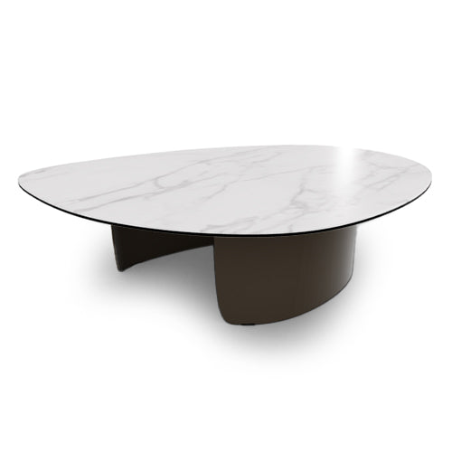 mesa de centro twins