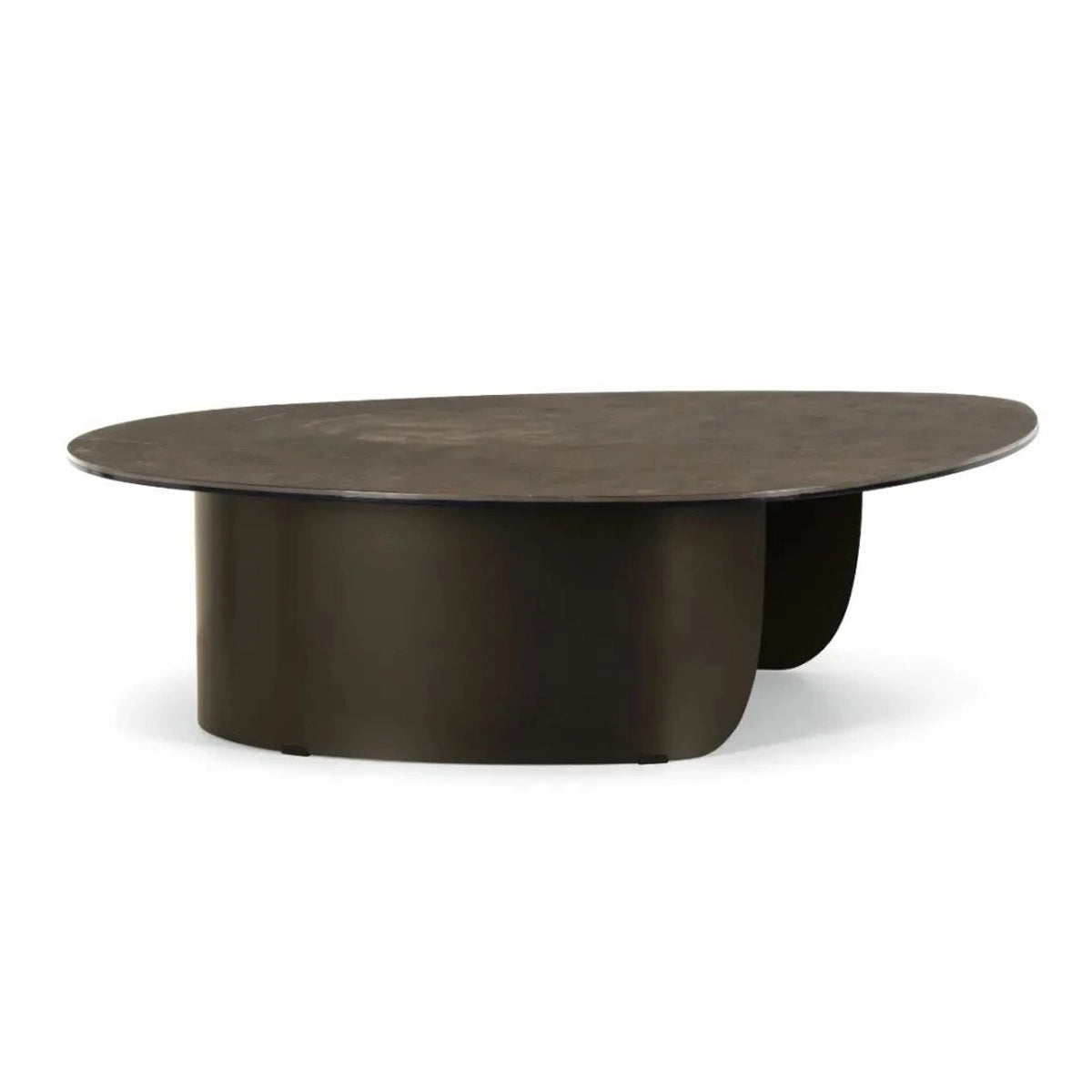 mesa de centro twins