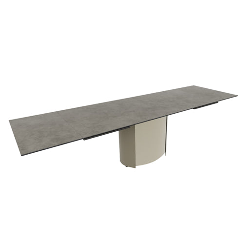 mesa yoroi extensible