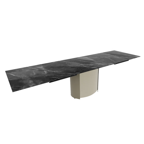 mesa yoroi extensible