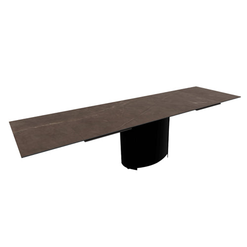 mesa yoroi extensible