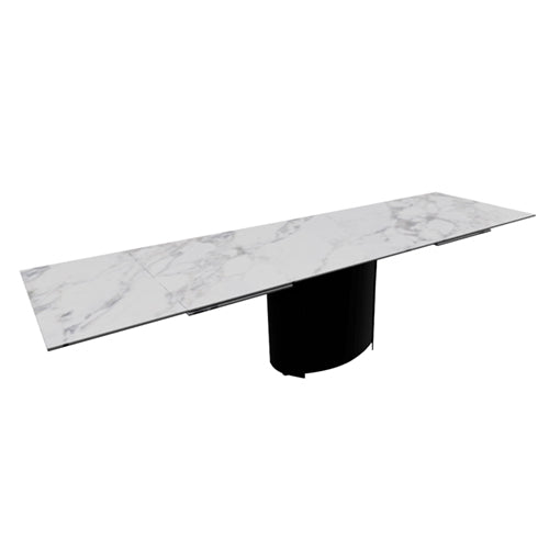 mesa yoroi extensible