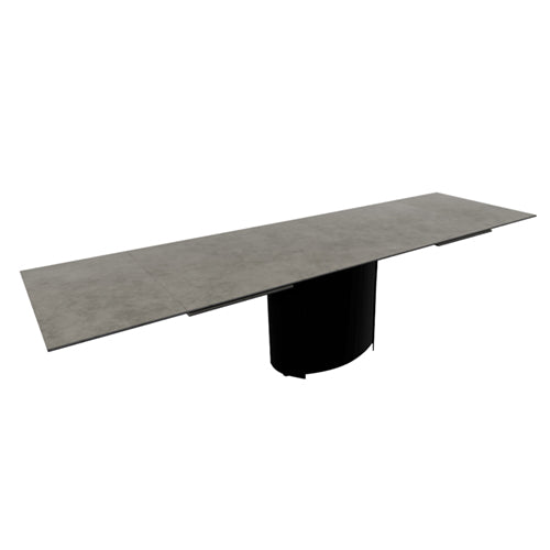 mesa yoroi extensible