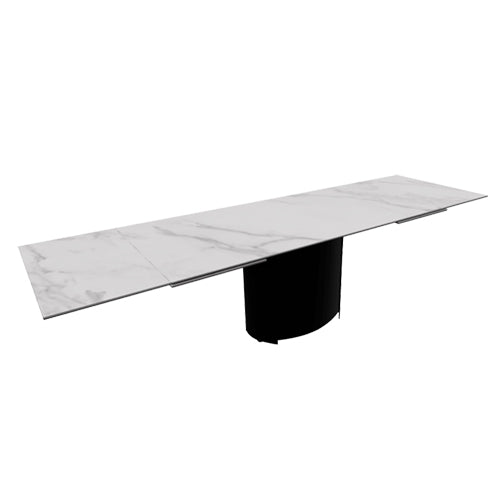 mesa yoroi extensible