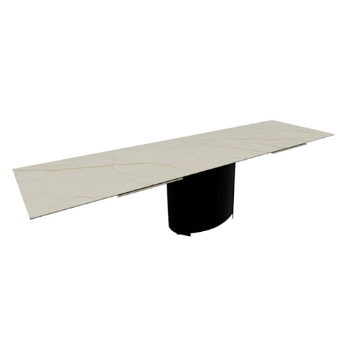 mesa yoroi extensible