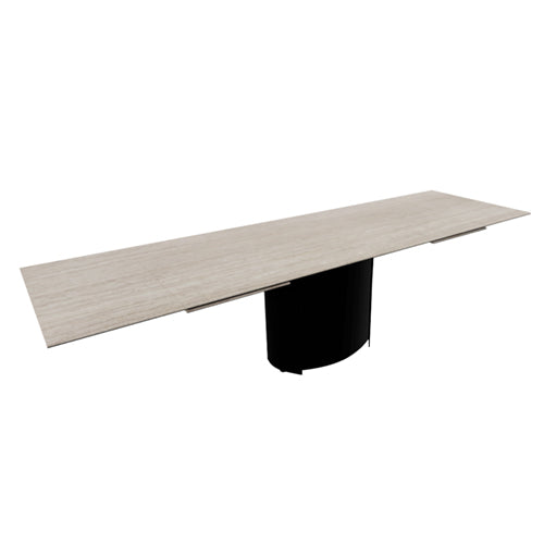 mesa yoroi extensible