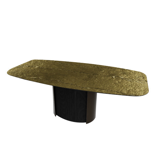 Mesa Yoroi fija FB 200