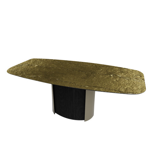 Mesa Yoroi fija FB 200