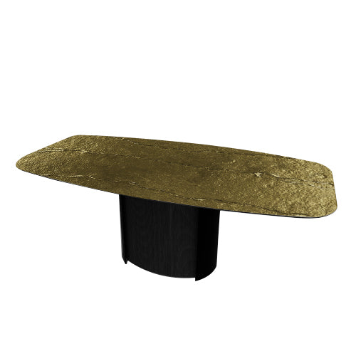 Mesa Yoroi fija FB 200