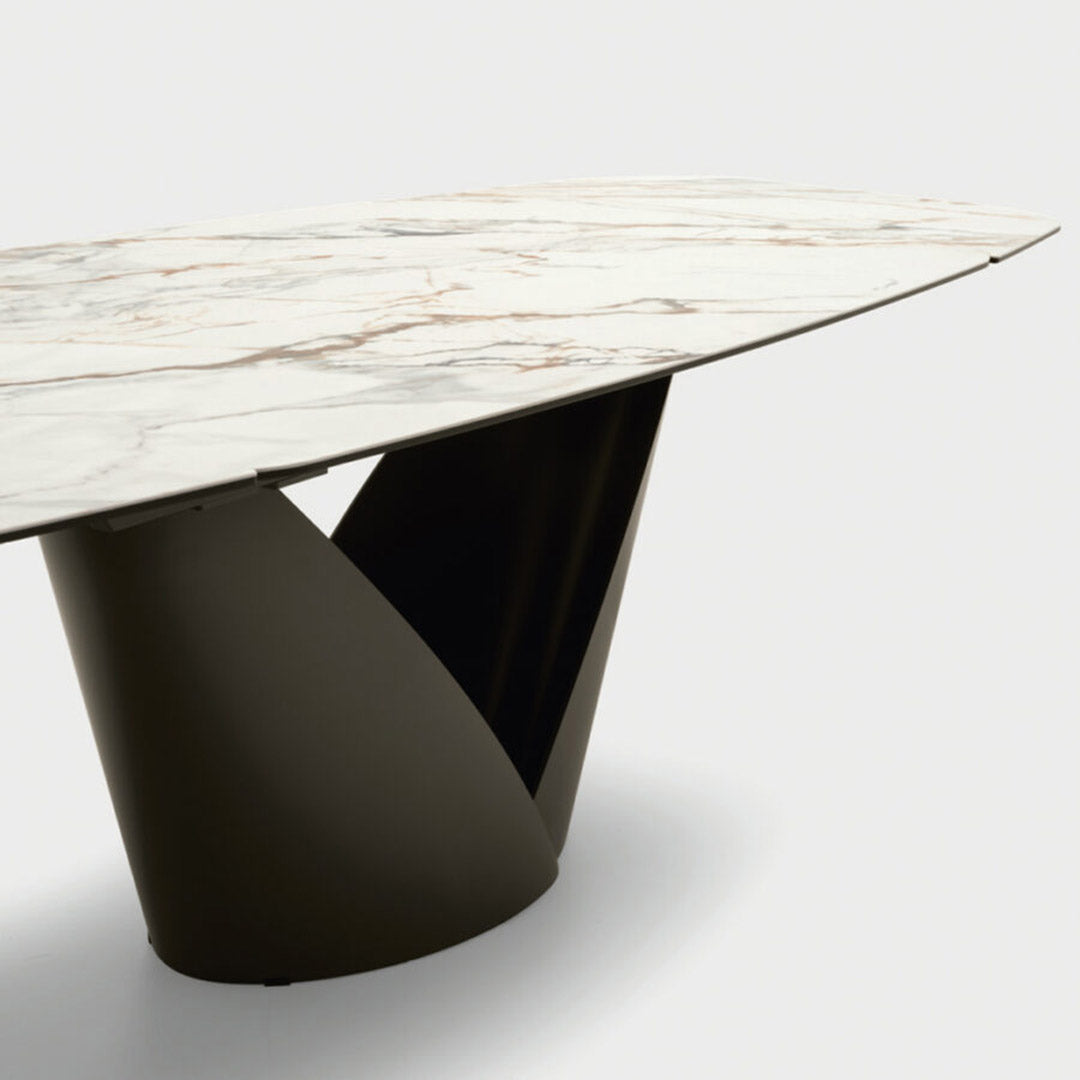 mesa Calla fija FB 250
