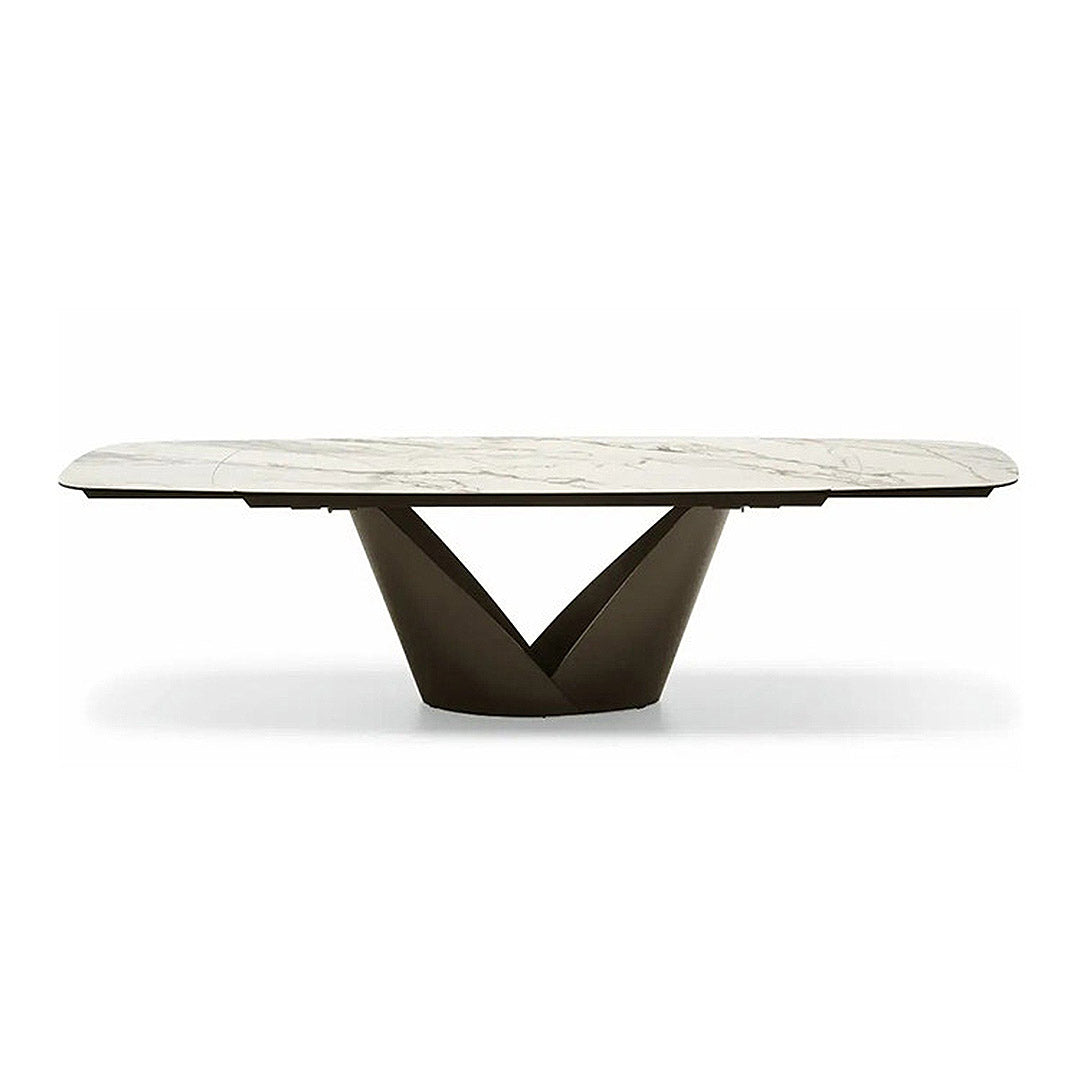 mesa extensible Calla S200