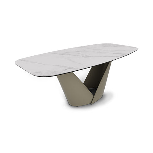 mesa Calla fija FB 250