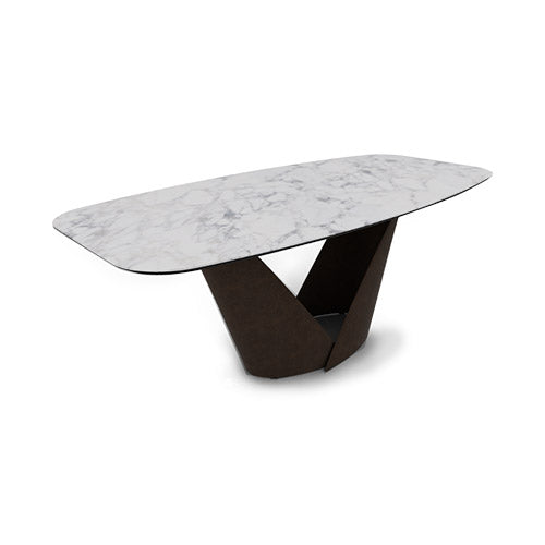 mesa Calla fija FB 250