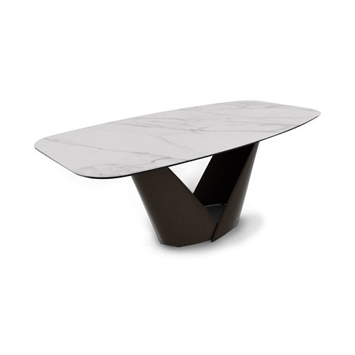 mesa Calla fija FB 250