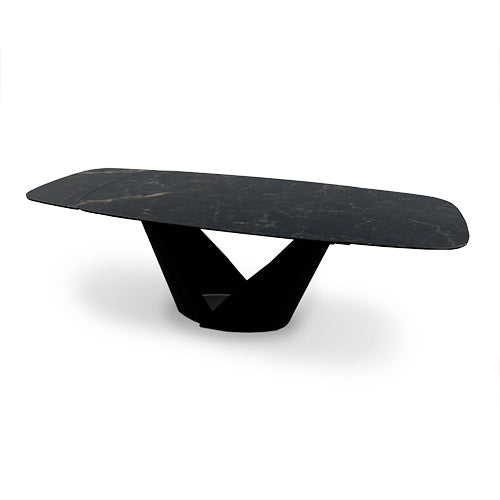 mesa extensible Calla S 165