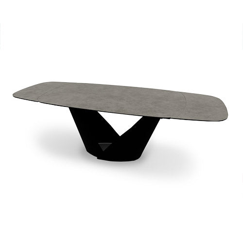 mesa extensible Calla S 165