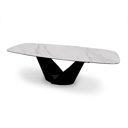 mesa extensible Calla S 165