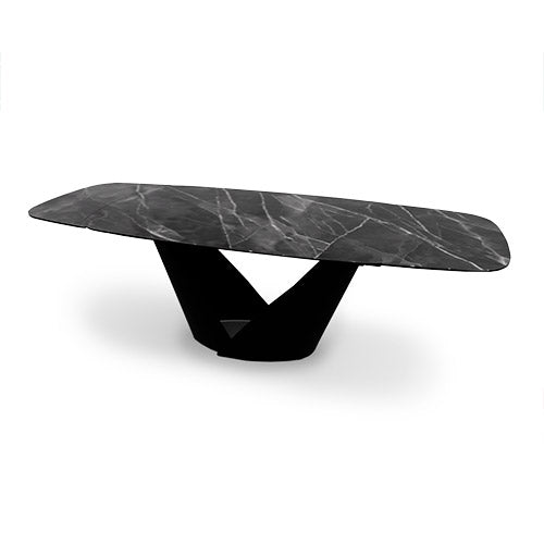 mesa extensible Calla S 165
