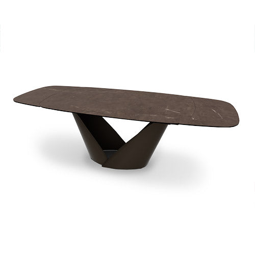 mesa extensible Calla S 165