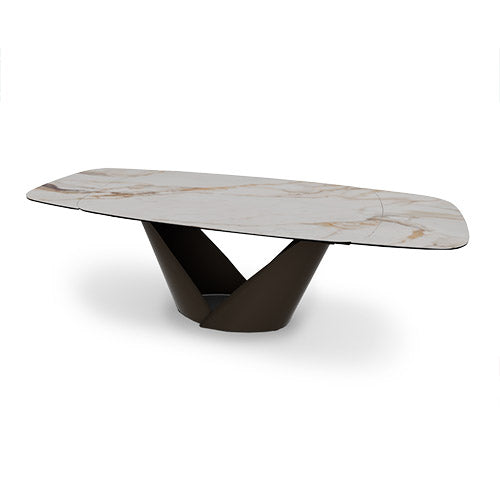 mesa extensible Calla S 165