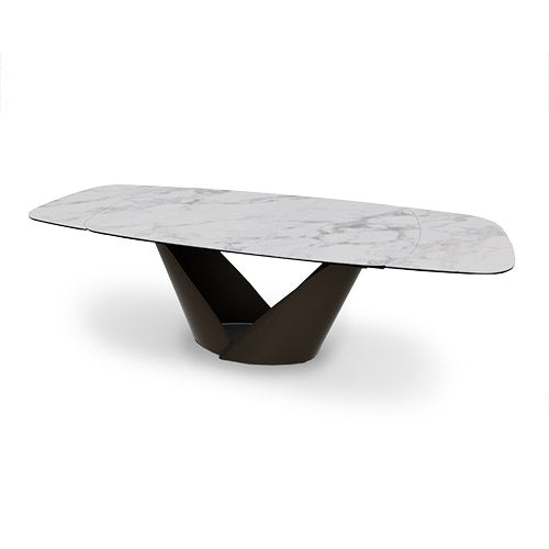 mesa extensible Calla S 165