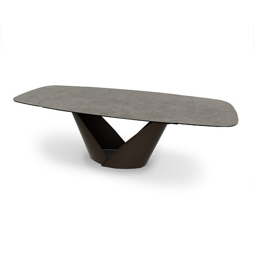 mesa extensible Calla S 165