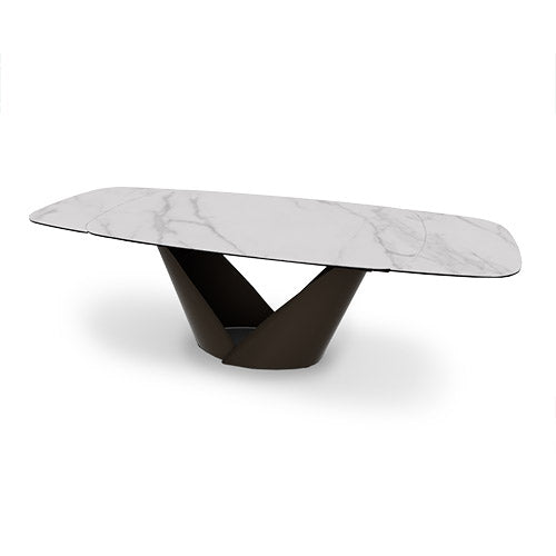 mesa extensible Calla S 165