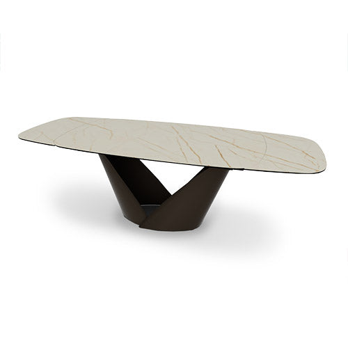 mesa extensible Calla S 165