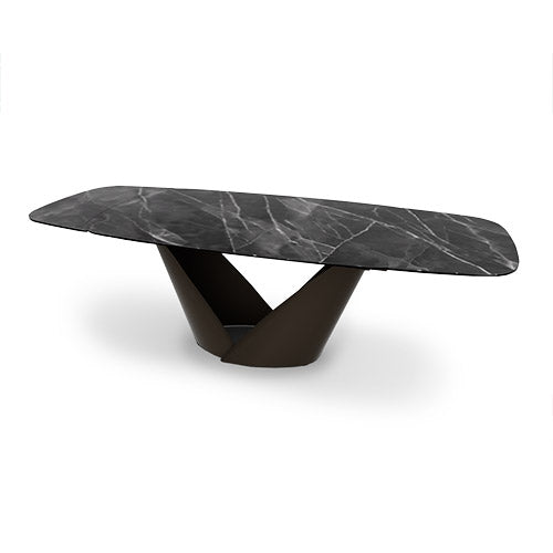 mesa extensible Calla S 165