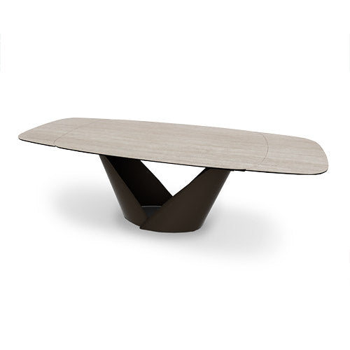 mesa extensible Calla S 165