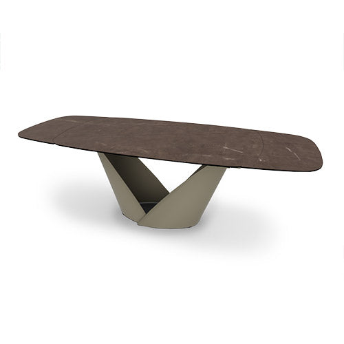 mesa extensible Calla S 165