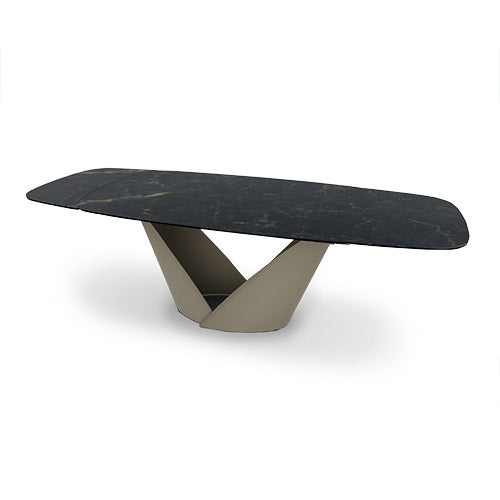 mesa extensible Calla S 165