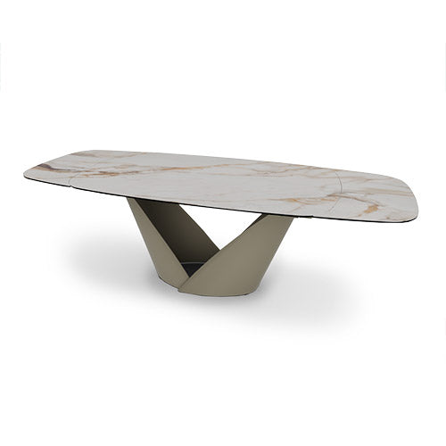 mesa extensible Calla S 165