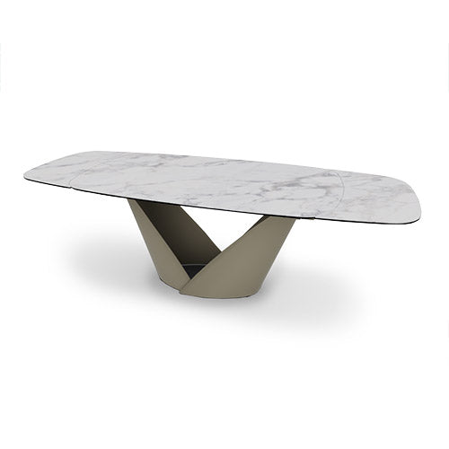 mesa extensible Calla S 165