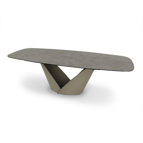 mesa extensible Calla S 165