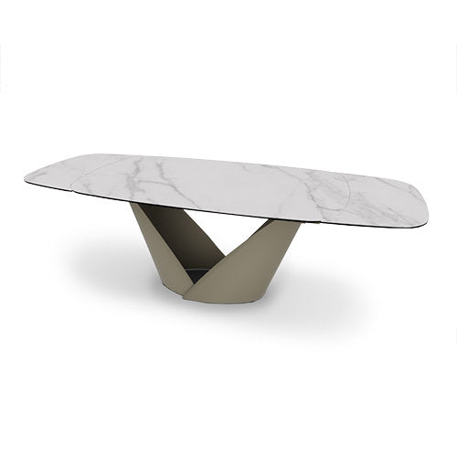 mesa extensible Calla S 165